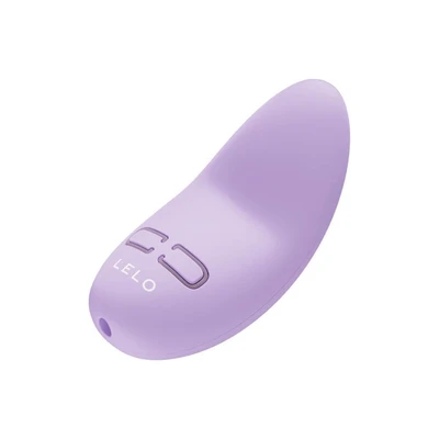 Intimni masažer lila LELO009110