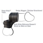 Istezač testisa SCALA3000012756