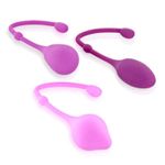 Japanske kuglice 526003