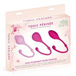 Japanske kuglice 526003