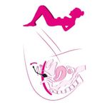 Japanske kuglice 526003