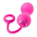 Japanske kuglice 5540730050 Japanske kuglice 5540730050