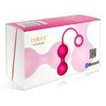 Japanske kuglice 5540730050 Japanske kuglice 5540730050