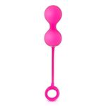 Japanske kuglice 5540730050 Japanske kuglice 5540730050