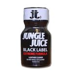 Jungle juice 10ml 800311