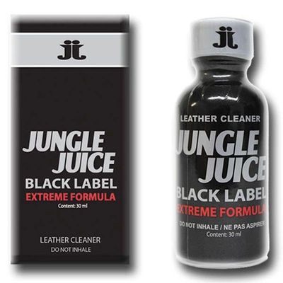 Jungle juice 10ml 800311
