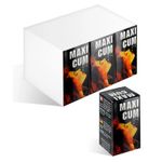 Kapi za povećanje količine sperme 800089