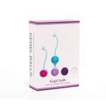 Kegelove kuglice MSTRS00058