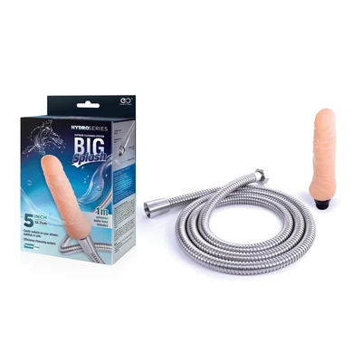 Klistir dildo 13cm NMC0002329