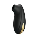 Klitoralni stimulator DEBRA01335