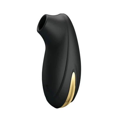 Klitoralni stimulator DEBRA01335