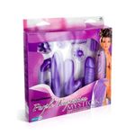 Komplet vibratora 520589