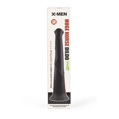 Konjski dildo 48cm XMEN000232