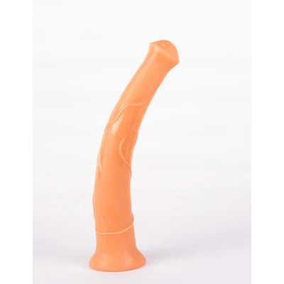 Konjski dildo 48cm XMEN000232