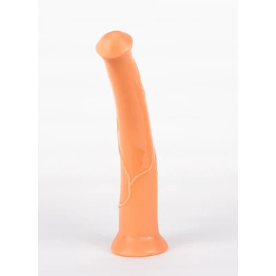 Konjski dildo 48cm XMEN000232