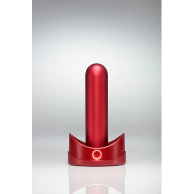 Kosmički masturbator - Flip Zero red TENGA00185