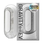 Kosmički masturbator - Zero Gravity TENGA00242 Kosmički masturbator - Zero Gravity TENGA00242