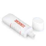 Krema za erekciju 800021