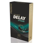 Krema za odlaganje ejakulacije 50ml HOT0078210