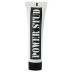 Krema za odlaganje ejakulacije 800113