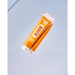Krema za oralni sex 15ml YESFOR0014