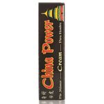 Krema za potenciju 800044