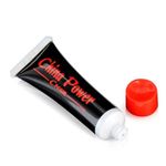 Krema za potenciju 800044