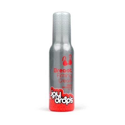 Krema za povećanje grudi 100ml JOYDROPS01