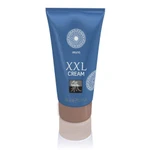 Krema za povećanje penisa 50ml HOT0067208