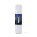 Krema za povećanje penisa 50ml RUF0002807