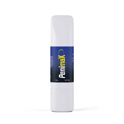 Krema za povećanje penisa 50ml RUF0002807