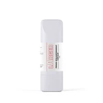 Krema za povećanje penisa 75ml RUF0002722 Krema za povećanje penisa 75ml RUF0002722