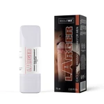 Krema za povećanje penisa 75ml RUF0002722 Krema za povećanje penisa 75ml RUF0002722