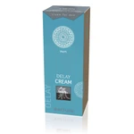 Krema za produžavanje odnosa 30ml HOT0067205