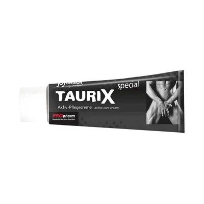 Krema za snažniju erekciju 40ml JOYD014831