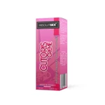 Krema za stimulaciju klitorisa 20ml RUF0002801