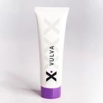 Krema za vulvu 800287