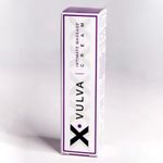 Krema za vulvu 800287