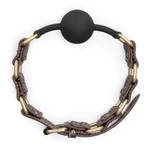 Kugla za usta LVTOY00770