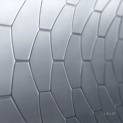 Lelo HEX kondomi - 3 komada LELO002471