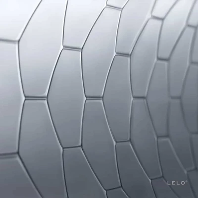 Lelo HEX kondomi - 36 komada LELO003996
