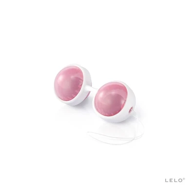 Lelo japanske kuglice LELO007994