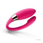 LELO Noa vibrator za parove ERO23662
