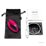 LELO Noa vibrator za parove ERO23662