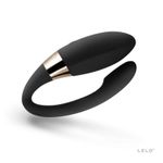 LELO Noa vibrator za parove ERO23663