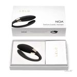 LELO Noa vibrator za parove ERO23663