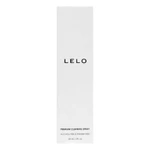 Lelo sprej za čišćenje sex igračaka 60ml LELO001296