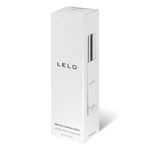 Lelo sprej za čišćenje sex igračaka 60ml LELO001296