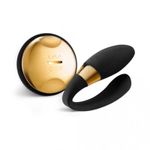 LELO Tiani 3 24K vibrator za parove ERO26484