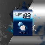 Libido Strong 1 tableta